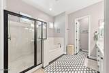 22406 101ST Avenue - Photo 24