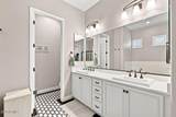 22406 101ST Avenue - Photo 25