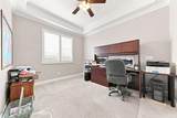 22406 101ST Avenue - Photo 26