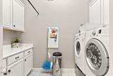 22406 101ST Avenue - Photo 27