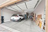 22406 101ST Avenue - Photo 28