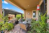 22406 101ST Avenue - Photo 29