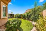22406 101ST Avenue - Photo 32