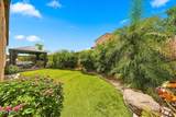 22406 101ST Avenue - Photo 33