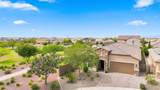 22406 101ST Avenue - Photo 34