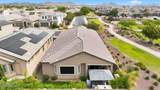 22406 101ST Avenue - Photo 36