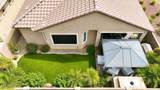 22406 101ST Avenue - Photo 38