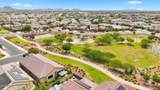 22406 101ST Avenue - Photo 39
