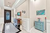 22406 101ST Avenue - Photo 4