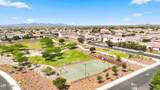 22406 101ST Avenue - Photo 40