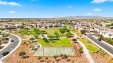 22406 101ST Avenue - Photo 41