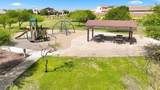 22406 101ST Avenue - Photo 42