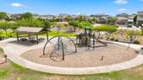22406 101ST Avenue - Photo 43