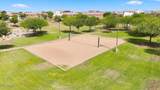 22406 101ST Avenue - Photo 44