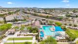22406 101ST Avenue - Photo 45