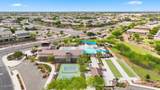 22406 101ST Avenue - Photo 47
