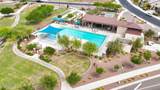 22406 101ST Avenue - Photo 48