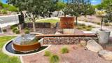 22406 101ST Avenue - Photo 49