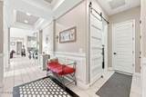 22406 101ST Avenue - Photo 5
