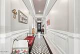 22406 101ST Avenue - Photo 6