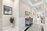 22406 101ST Avenue - Photo 7