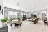 22406 101ST Avenue - Photo 8