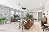 22406 101ST Avenue - Photo 9