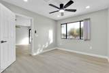 7538 Garfield Street - Photo 23