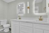 7538 Garfield Street - Photo 24