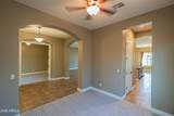2948 Maplewood Street - Photo 10