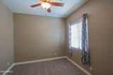 2948 Maplewood Street - Photo 14