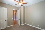 2948 Maplewood Street - Photo 15