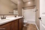 2948 Maplewood Street - Photo 17