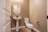 2948 Maplewood Street - Photo 18