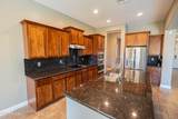 2948 Maplewood Street - Photo 22