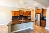2948 Maplewood Street - Photo 23