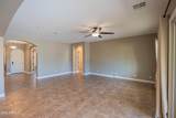2948 Maplewood Street - Photo 25