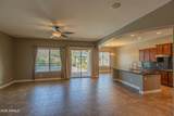 2948 Maplewood Street - Photo 26