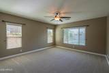 2948 Maplewood Street - Photo 27
