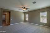 2948 Maplewood Street - Photo 28
