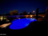 2948 Maplewood Street - Photo 30