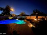 2948 Maplewood Street - Photo 31