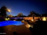 2948 Maplewood Street - Photo 32