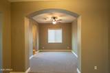 2948 Maplewood Street - Photo 33