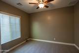 2948 Maplewood Street - Photo 5
