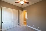 2948 Maplewood Street - Photo 9