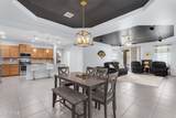 7913 41ST Drive - Photo 10