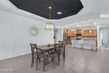 7913 41ST Drive - Photo 11