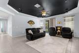 7913 41ST Drive - Photo 12