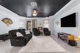 7913 41ST Drive - Photo 13